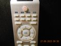 Philips PRC500 Audio Remote Control, снимка 2