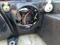 bi-led фарове passat B5.5, снимка 9
