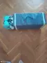 Детска сгъваема кошара chipolino bella, снимка 11