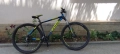 Продавам Drag Hardy 7.0 – планински велосипед, 29″, снимка 3