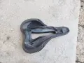 Удобна седалка за велосипед колело , снимка 3