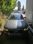 Продавам Audi A4 B8, снимка 6