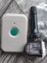 Датчици FORD TPMS сензори налягане, снимка 3