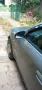 Audi A6 C5 avant, снимка 7
