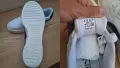 Чисто нови маратонки PUMA, снимка 8