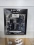 Парфюм  Подаръчен сет  Savoir For Men Exclusive Collection , снимка 1 - Мъжки парфюми - 42815872
