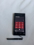 Sony Ericsson Satio U1i , Sony Ericsson U1i, снимка 13