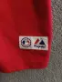 Бейзболна риза на Philadelphia Phillies , снимка 3