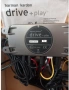harman/kardon drive+play автомобилен интерфейс, снимка 3