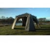 Шатра NASH BANK LIFE GAZEBO, снимка 6