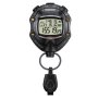 НОВИ ПРОФЕСИОНАЛНИ СПОРТНИ ХРОНОМЕТРИ CASIO И Q&Q. ХРОНОМЕТЪР QQ HS45J КАСИО HS-80TW-1EF. STOPWATCH, снимка 3