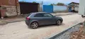 AUDI A3 8p1 .1.9, снимка 5
