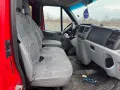 Ford Transit 2.2 дизел кс 2011 Г 5 ск само на части , снимка 8