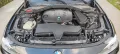 BMW 318 Luxury Line EURO 5B, снимка 5