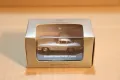 1:72 MERCEDES BENZ 300 SL ИГРАЧКА КОЛИЧКА ДИЛЪРСКИ МОДЕЛ, снимка 1