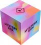 Mystery box / Мистериозна кутия 