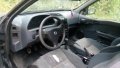 Alfa Romeo 145 1,4 i.e. 16V T.S. на части за Алфа Ромео 1.4 103кс 16в Twin Spark, снимка 15