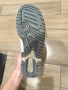 Обувки New balance 550, снимка 4