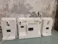 Компакт диск и радио DUAL, снимка 6