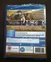 Star Wars “SOLO - a Star Wars story” (Blue Ray), снимка 2