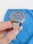 часовник Benetton by Bulova , снимка 6