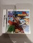 Nintendo DS игра Dragon Ball Origins 2, снимка 1 - Игри за Nintendo - 42313339