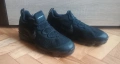 Мъжки маратонки Nike Vapormax Flyknit , снимка 2