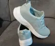 Skechers 36 номер, снимка 1