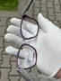 Рамки за дамски диоптрични очила Skechers , снимка 2
