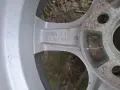 Borbet CB 15 4x100 6,5J et35, снимка 7