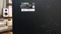YAMAHA NS-SWP20 - 115лв, снимка 5