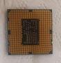 intel i3 530 2.93 Ghz., снимка 2