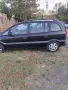 Опел зафира 2.0, снимка 8
