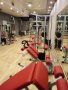 Изготвяне на оферти за нови ФИТНЕС ЗАЛИ,цялостно оборудване!!!, снимка 2