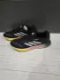 Мъжки маратонки Adidas 47 1/3, снимка 1