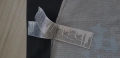Puma Dry Cell Man City Mens Size S НОВО! ОРИГИНАЛ! Мъжка Тениска!, снимка 7