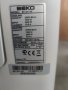 Beko BK260AK (конвенционална сплит система), снимка 4