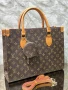 чанти louis vuitton , снимка 6