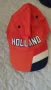 Тениска Нидерландия, снимка 4