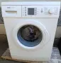 Пералня Bosch Maxx 6, снимка 1