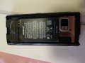 Продавам мобилен телефон Nokia X6-00, снимка 2