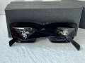 PR дамски слънчеви очила , снимка 12