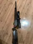 оптика Zeiss с монтаж blaser, снимка 2