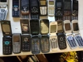 Телефони, снимка 4