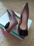 Дамски обувки Furiezza 39, снимка 1
