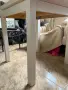 Продавам бяла разтегателна маса IKEA NORDVIKEN, снимка 3