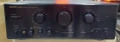 Усилвател Onkyo A-8850, снимка 1
