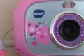 Детски фотоапарат ''V-tech Kidizoom'', снимка 2