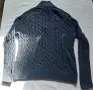 Мъжко горнище Ralph Lauren M, снимка 3