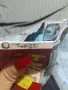 Чисто нови дънки , снимка 12